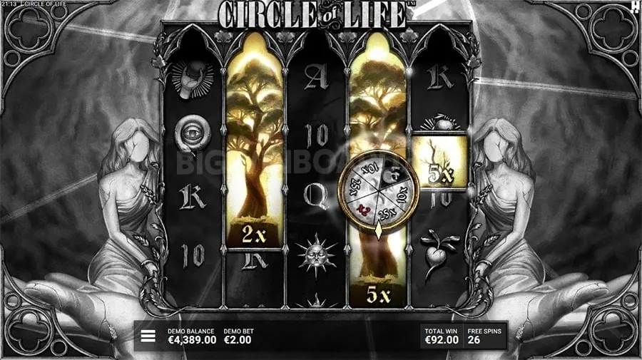 Live Baccarat Strategies
