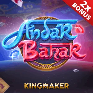 Live Dealer Games